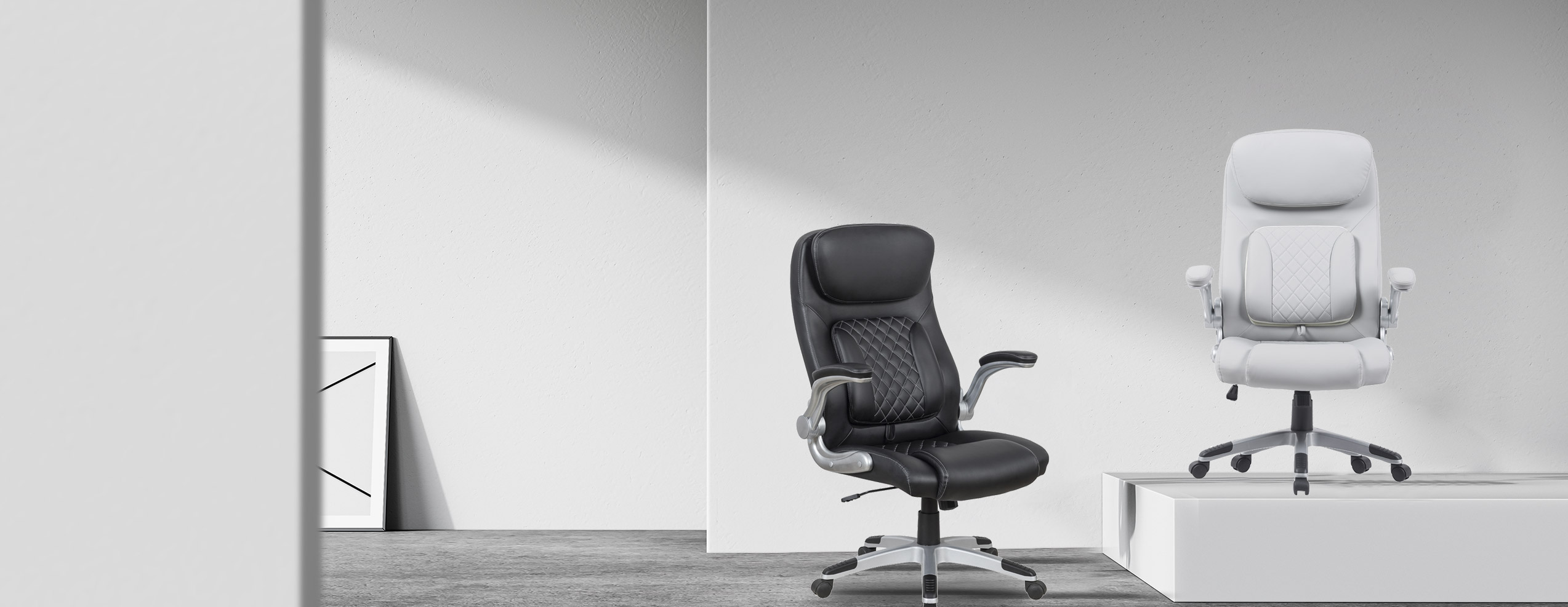 安吉锐星家具有限公司