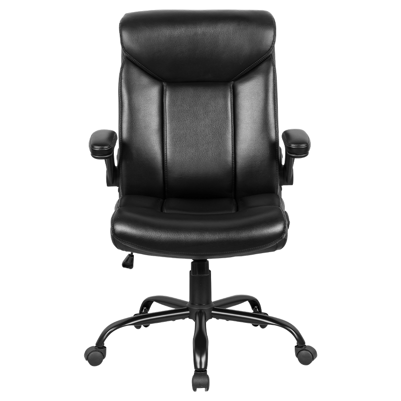 RXGAMER RX-9080 灵活升降小型办公椅