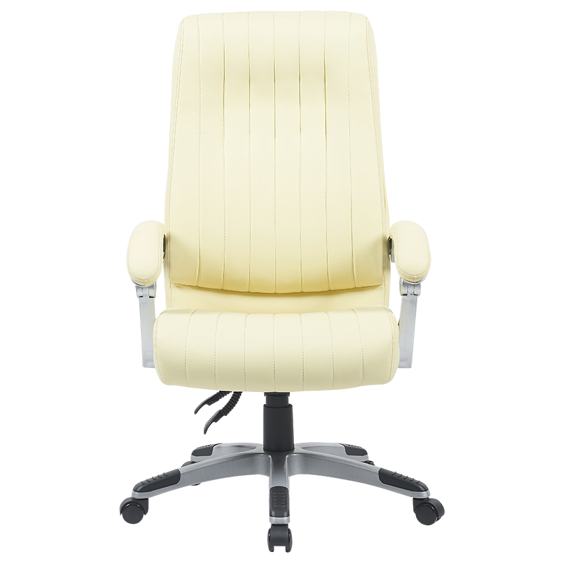 RXGAMER RX-9101 可调角度人体工学办公椅