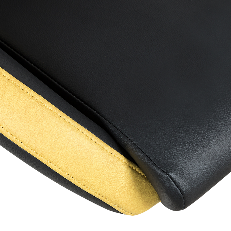 RXGAMER RX-2053 3D扶手智能调节电竞椅