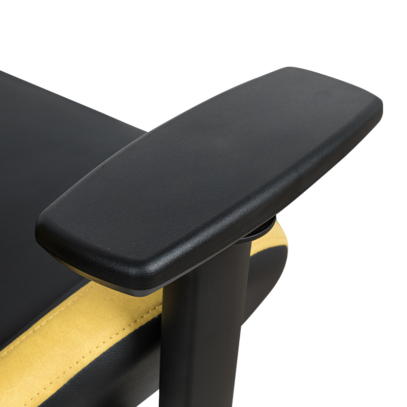 RXGAMER RX-2053 3D扶手智能调节电竞椅