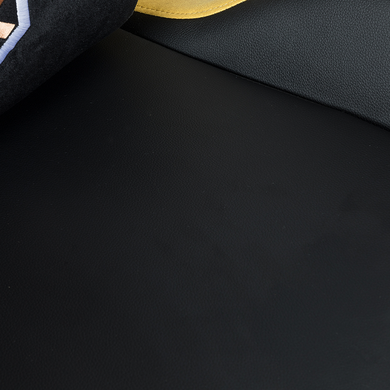 RXGAMER RX-2053 3D扶手智能调节电竞椅