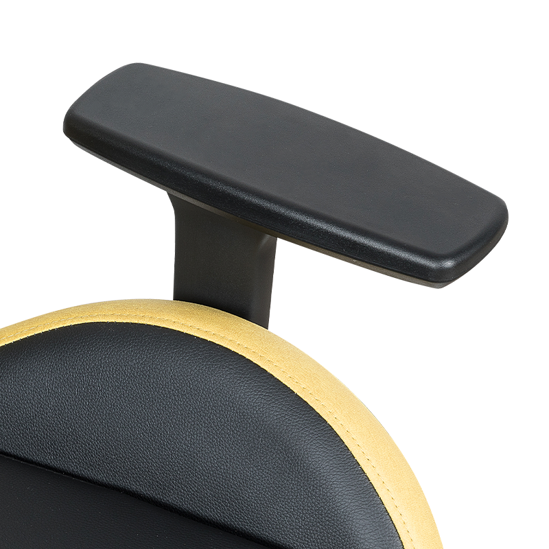 RXGAMER RX-2053 3D扶手智能调节电竞椅