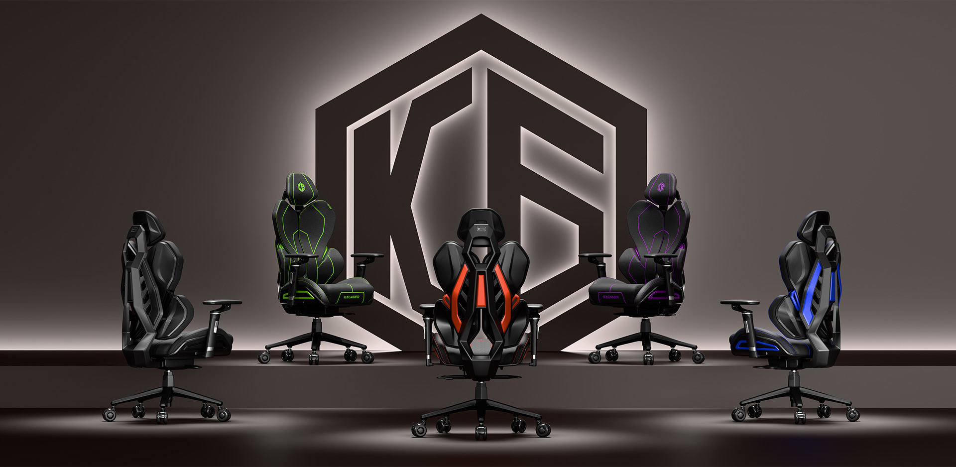 安吉锐星家具有限公司春节不打烊！