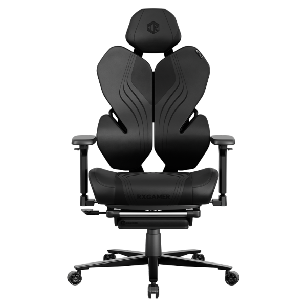 一款电竞椅真正舒适耐用的关键是什么？