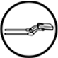 10522 10522