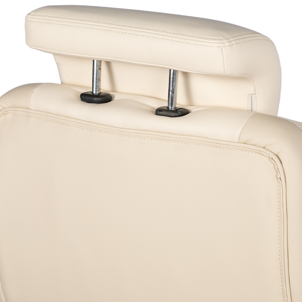 RX-9157002