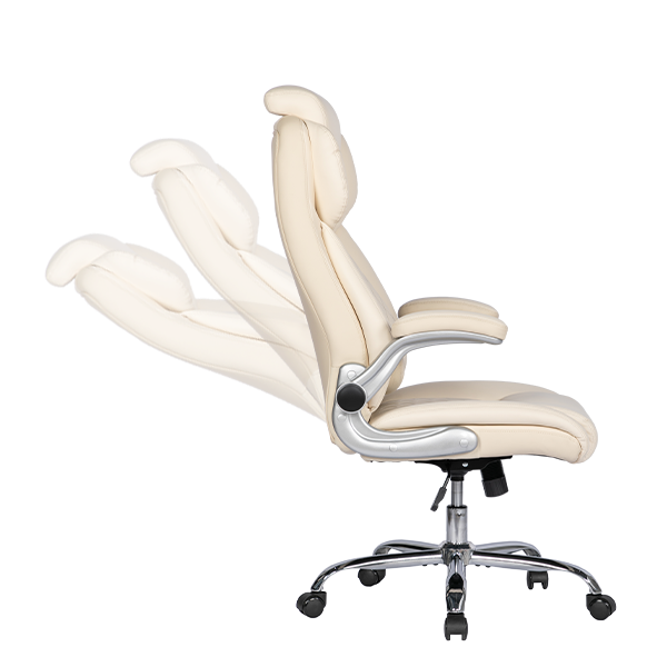 RX-9157004-rlJ1